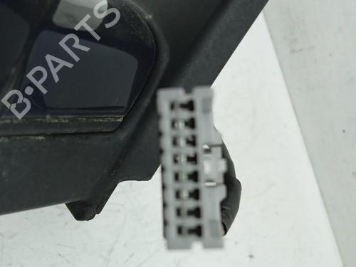 Retrovisor esquerdo NISSAN PRIMERA (P12) 2.2 Di (126 hp) 4295289