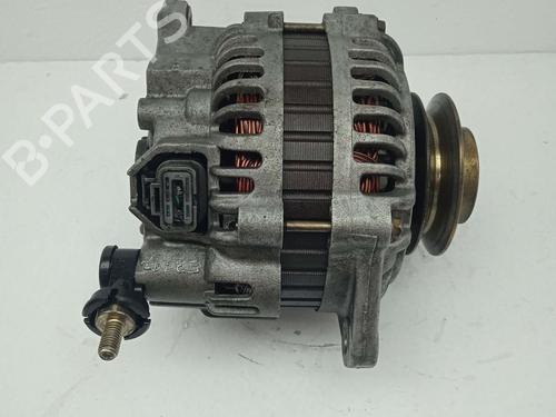 BP22801647M7 main image