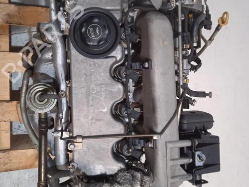 Engine FIAT BRAVA (182_) | BP4287636M1