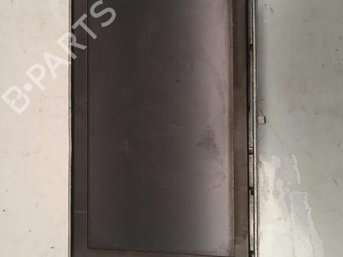 Used Display monitor RENAULT LAGUNA II (BG0/1_) 2.2 dCi (BG0F) (150 hp) 11648107