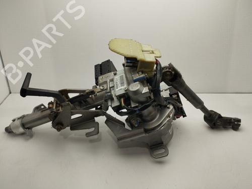 Used Steering column RENAULT MEGANE III Hatchback (BZ0/1_, B3_) [2008-2026]  18548736