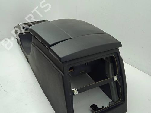 Armrest / Center console BMW 5 (E60) 530 d | BP12320959I20 - Image 3