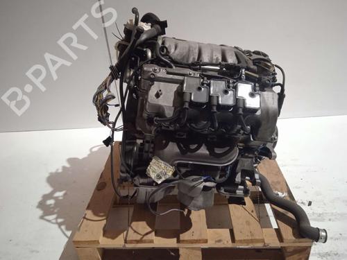 Motor MERCEDES-BENZ C-CLASS (W203) [2000-2007]  4369644