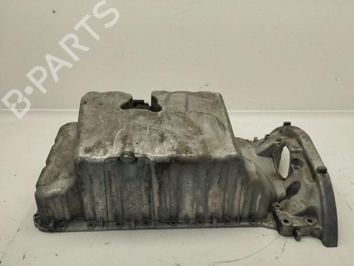 Used Oil sump Oil sump 24893093 24893093