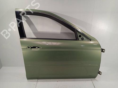 Used Right front door JAGUAR S-TYPE II (X200) 3.0 V6 (238 hp) 13496524