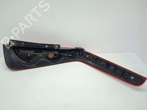 Left taillight NISSAN NOTE (E11, NE11) 1.6 | BP18548816C34 - Image 3