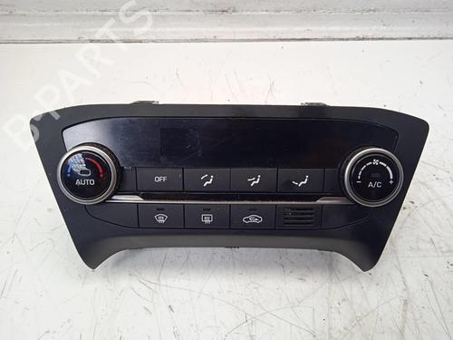 Used Climate control HYUNDAI i20 II (GB, IB) [2014-2021]  13523176