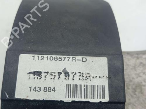 Engine mount DACIA LOGAN II  | BP18132911M89  - Image 5
