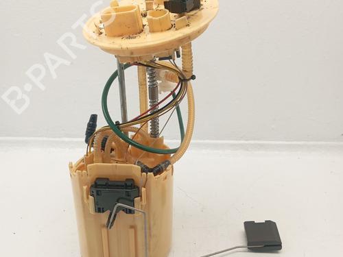 Used Fuel pump LAND ROVER DISCOVERY SPORT (L550) 2.0 D (150 hp) 32294070