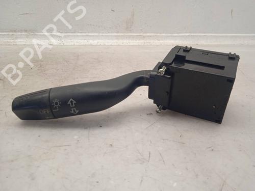 Used Headlight switch Headlight switch HONDA HR-V (GH_) 1.6 16V (GH1, GH3) (105 hp) 11163250 11163250