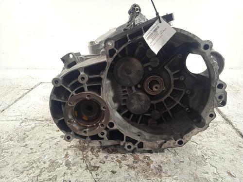 Used Gearbox AUDI A3 (8P1) [2003-2013]  11164940