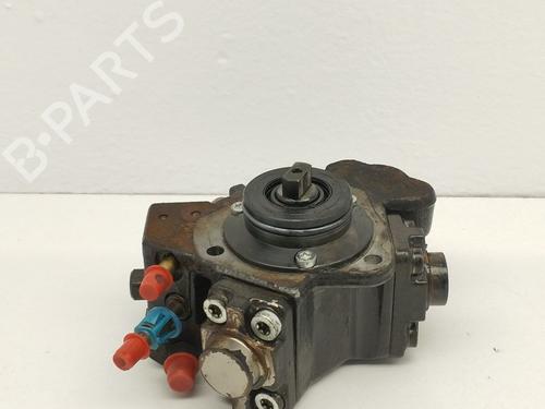 injection-pump-opel-corsa-d-s07-2006-2007-2008-2009-2010-2011-2012-2013-2014-2015-39102693 main image