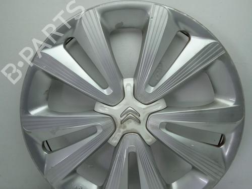 BP32628699C160 main image