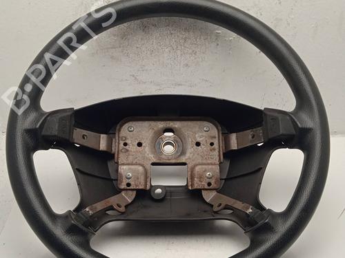 steering-wheel-kia-rio-i-hatchback-dc-15-16v-ka211511120-2000-2001-2002-2003-2004-2005-2006-4297572 main image