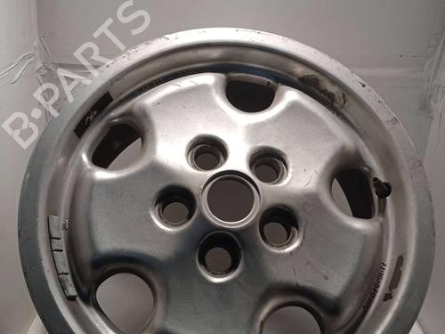 rim-land-rover-range-rover-ii-p38a-1994-1995-1996-1997-1998-1999-2000-2001-2002-15399314 main image