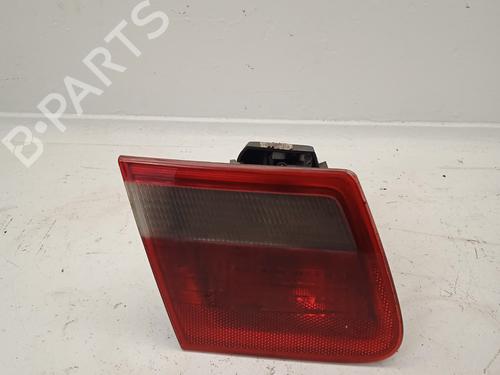 Venstre baglygte bagklap BMW 3 Touring (E46) 320 d (150 hp) 18549389