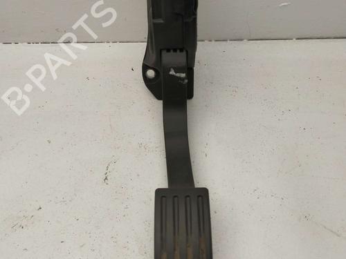 Used Pedal FORD FOCUS III [2010-2020]  19642513