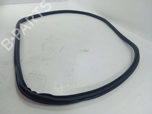 Rubber door seal MERCEDES-BENZ A-CLASS (W177) A 220 d (177.014) | BP20647388C142