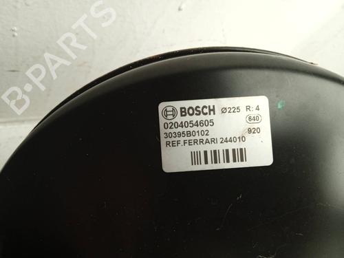  - Image 4