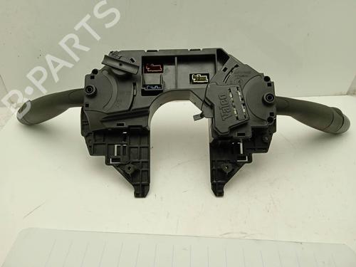 Headlight switch CITROËN C4 I (LC_) 1.6 HDi | BP4263616I24 - Image 3