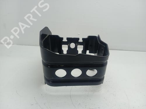 BP19922614C155 main image