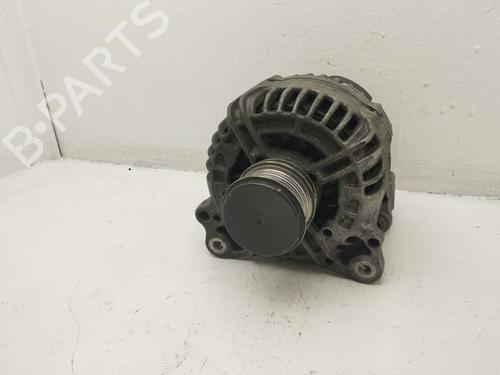 Alternator AUDI A4 B7 (8EC) 2.0 TDI 16V | BP40183820M7 - Image 9