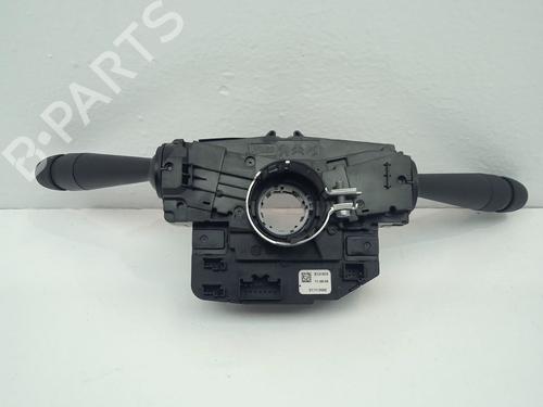 Headlight switch CITROËN C4 III (BA_, BB_, BC_) 1.2 PureTech 130 (BAHNSA, BAHNSB) | BP32388248I24 
