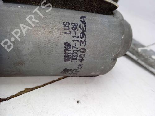 Front left window mechanism ALFA ROMEO 156 (932_) | BP4314362C22