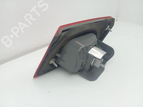 Left tailgate light HONDA ACCORD VIII (CU) 2.2 i-DTEC (CU3) | BP36235168C79 - Image 5