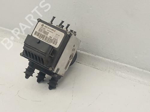 ABS pump VW PASSAT B6 Variant (3C5)  | BP35812545M43  - Image 7