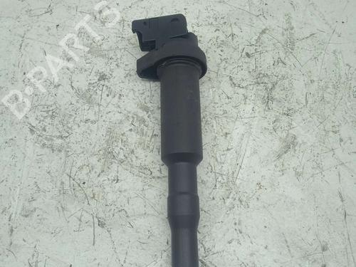 ignition-coil-peugeot-207-cc-wd_-16-16v-u5055-2007-2008-2009-2010-2011-2012-2013-2014-2015-18090240 main image