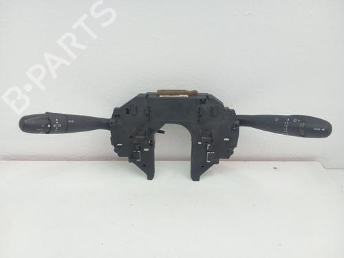 Forlygtekontakt Forlygtekontakt CITROËN C5 III (RD_) [2008-2017] 34215554 34215554