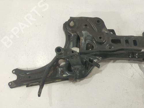 Subframe VW TAIGO (CS1) 1.0 TSI | BP34370243M9 - Image 3