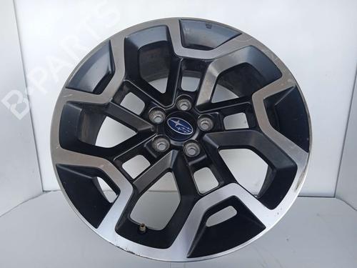 Used Rim SUBARU XV (_GP_) [2011-2017]  18735176