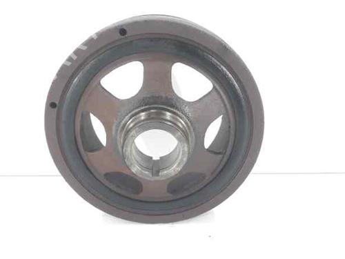 other-mercedes-benz-clk-c208-1997-1998-1999-2000-2001-2002-2003-13962711 main image