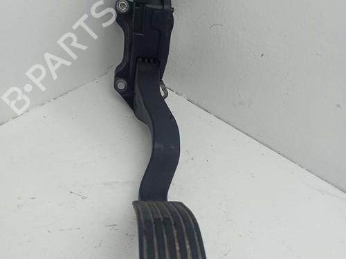 Pedal CITROËN C-ELYSEE (DD_) [2012-2026]  20307118