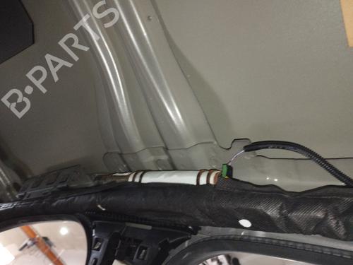 BP24509551C12 main image