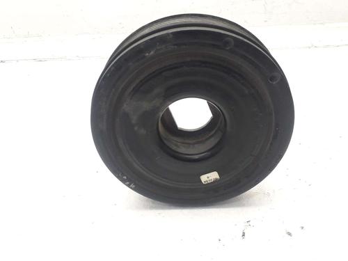 Used Pulley Pulley RENAULT TRAFIC II Van (FL) [2001-2026] 13962852 13962852