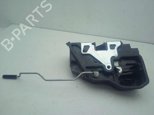 Front right lock BMW 3 (E90) 320 d | BP24509478C97 - Image 6