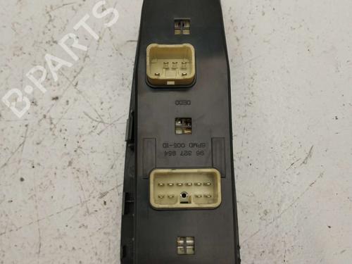 Left front window switch CHEVROLET EPICA (KL1_) | BP24614451I27 - Image 2