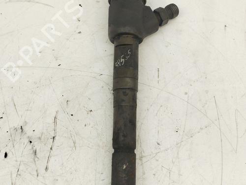 Injector OPEL CORSA D (S07) | BP31618924M100