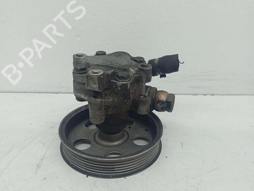 Used Steering pump AUDI A4 B6 (8E2) 2.0 (130 hp) 31618696