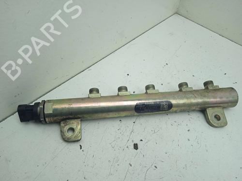 Used Injection rail Injection rail FIAT STILO (192_) 1.9 D Multijet (100 hp) 4345924 4345924