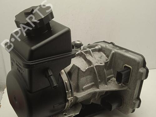 Used Steering pump MERCEDES-BENZ M-CLASS (W164) [2005-2012]  4335971