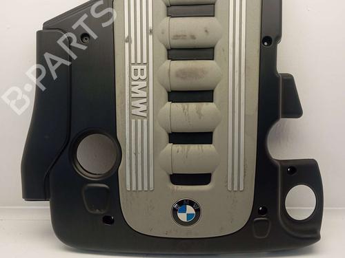 Used Upper protection BMW 5 (E60) [2001-2010]  18548674