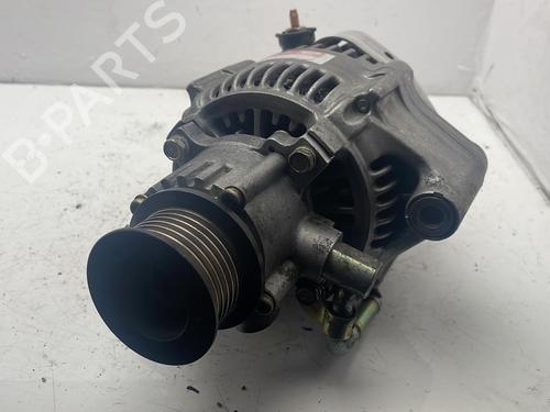 Used Alternator Alternator ROVER 600 I (RH) [1993-2000] 4278045 4278045