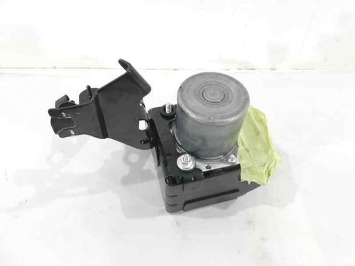 BP4632557M43 main image