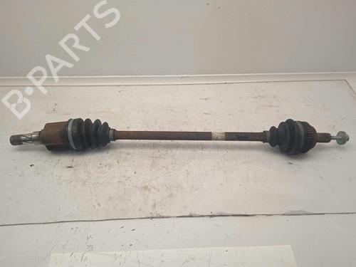 right-rear-driveshaft-smart-fortwo-coupe-451-10-451331-451380-a4513500110-2007-11159096 main image