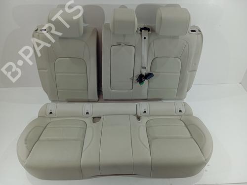 BP19943772C78 main image