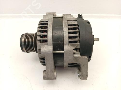 Used Alternator Alternator CHEVROLET CAPTIVA (C100, C140) 2.0 D 4WD (150 hp) 40183747 40183747